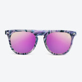 Iris Crystal All tops